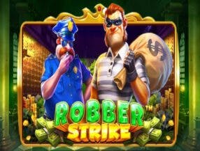 tvbet. com