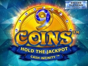 jogos ao vivo no telegram
