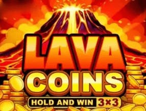 sbobet 168 asia