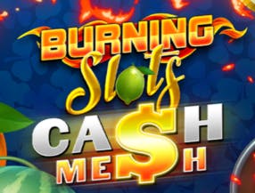soccer betting in usa