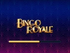 baixar bet365