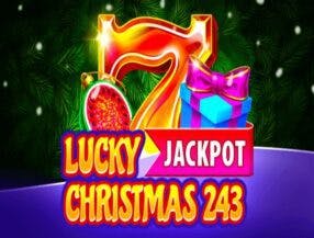 bandar betting casino sbobet terbesar