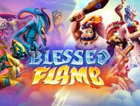 casino online österreich
