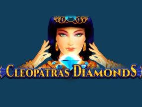 jogo de dinheiro de verdade