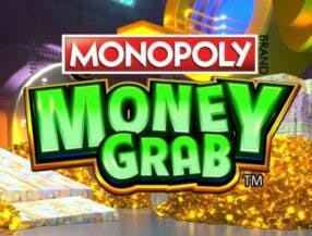 jogos ao vivo hoje no mundo