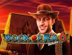 real money online betting