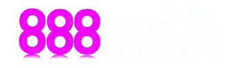 betnacional . logo