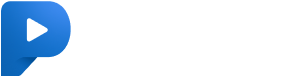 slot pg soft porcentagem logo
