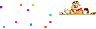 tv online gratis jogos