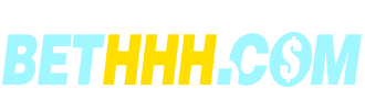 1bet casino