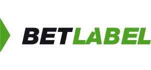 betting on zero watch online free