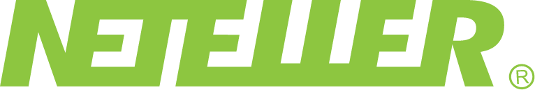omnia las vegas logo