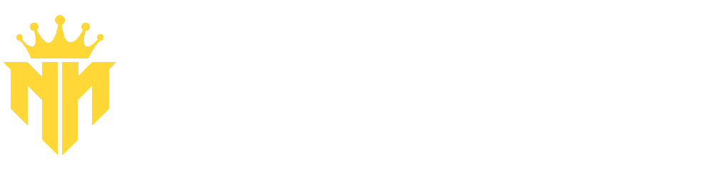 palmeiras e corinthians resultado