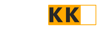 super pick.com logo