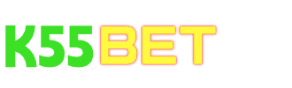 la liga campeões logo