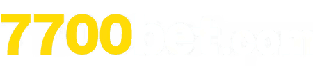free 100 casino register logo