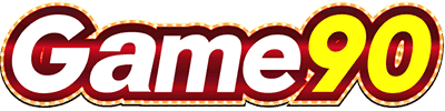 sbobet 2021