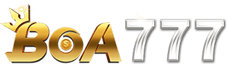 online cricket betting apps