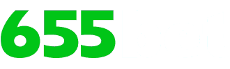 sorbet de pera logo