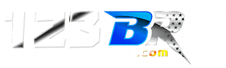 esporte bet.io