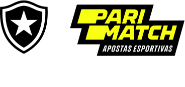 sequencia de cartas truco