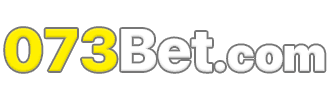 free 100 gcash casino 2024 logo