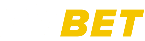online banking betting sites virginia logo