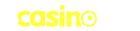 sorbet ace logo